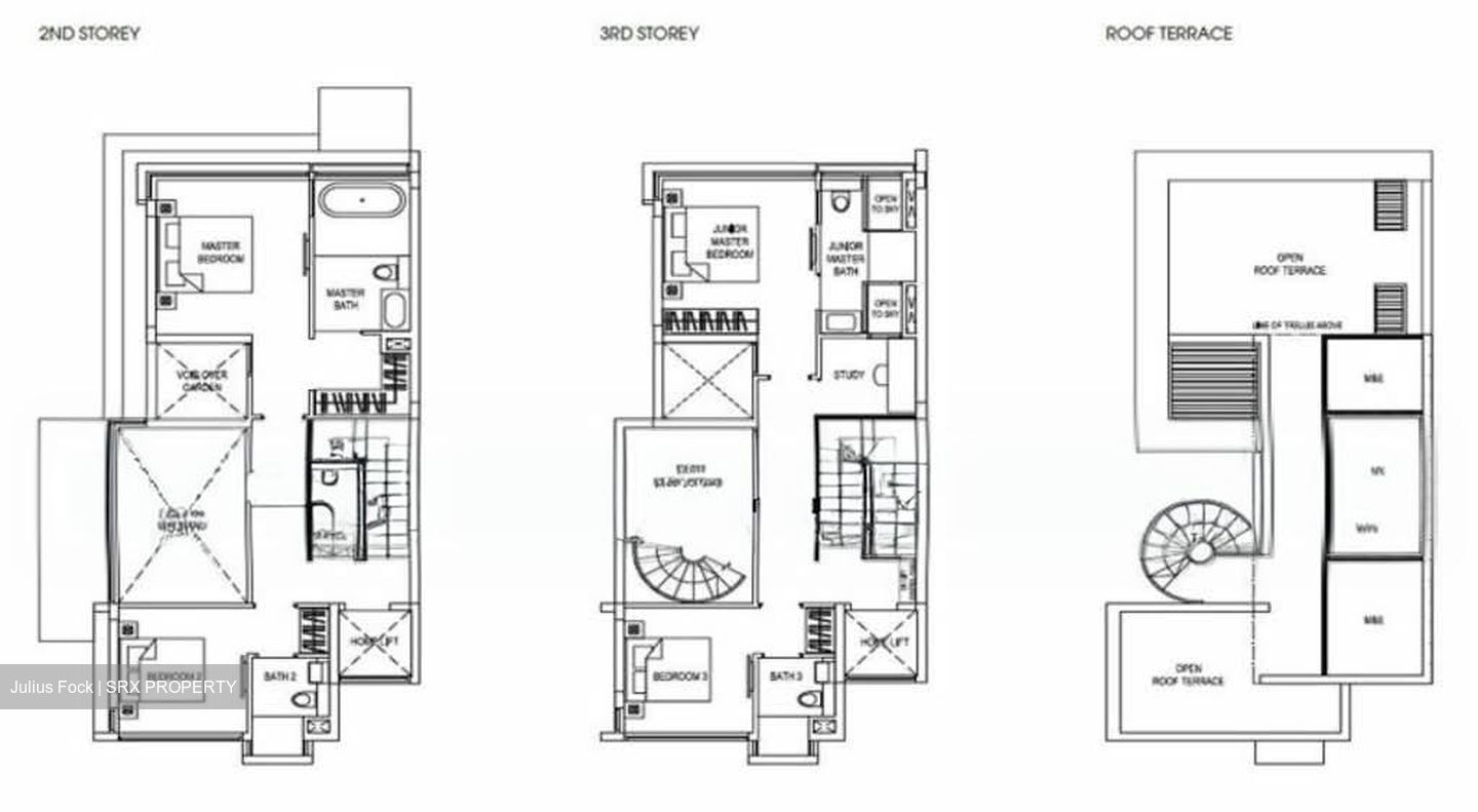 Goodwood Grand (D10), Apartment #535389701